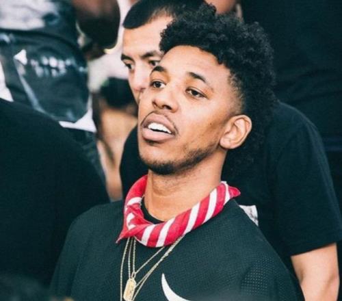 世界杯分组公布：有四大看点，亚洲球队创历史，日本冲1／4决赛！（世界杯分组揭晓：四大焦点出炉，亚洲球队创历史，日本剑指八强）