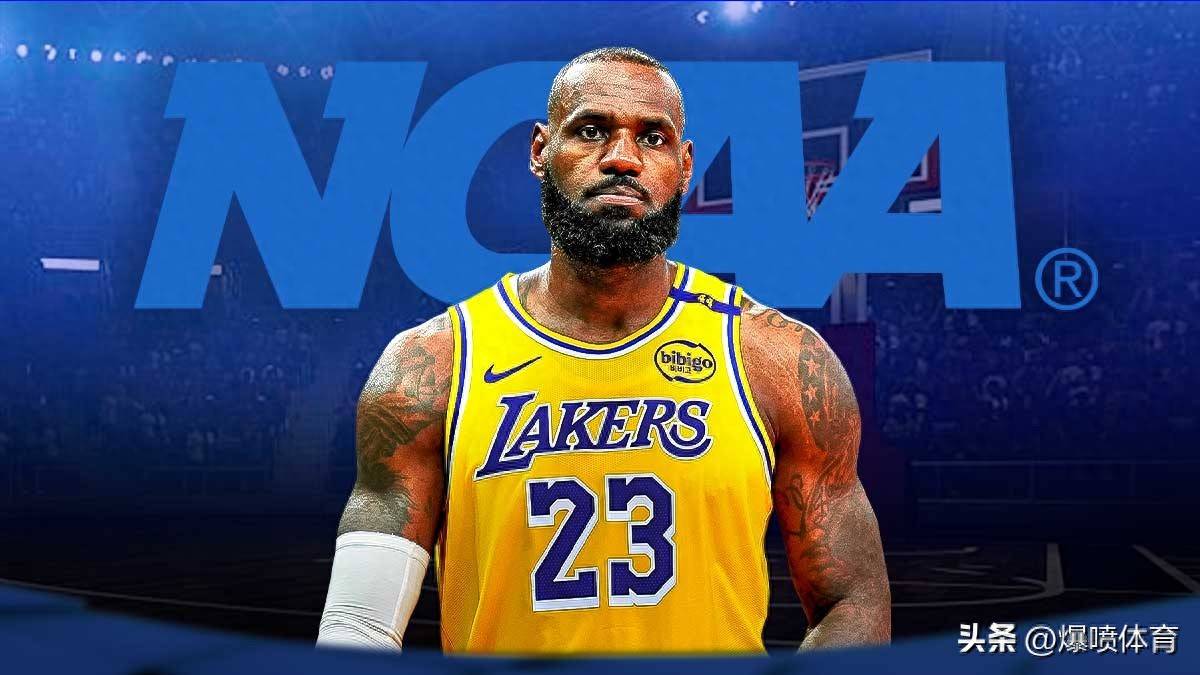 A22推出新欧超赛制：引入国家排名分配名额，保持三层级赛事（A22公布欧超新赛制：以国家排名定名额，赛事仍分三层级）