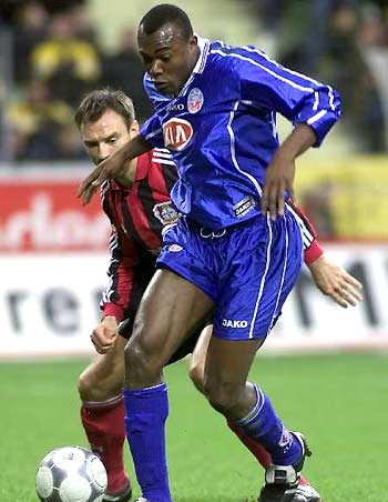 DO：格伊预计2026年离队，认为他一定去利物浦的想法是错的（DO：格伊预计2026年离队，“必赴利物浦”的说法并不成立）