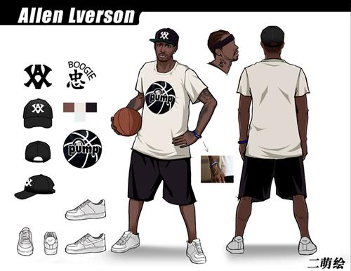 杭州女足举行环西湖徒步活动，全程八公里（杭州女足组织西湖环湖8公里徒步活动）