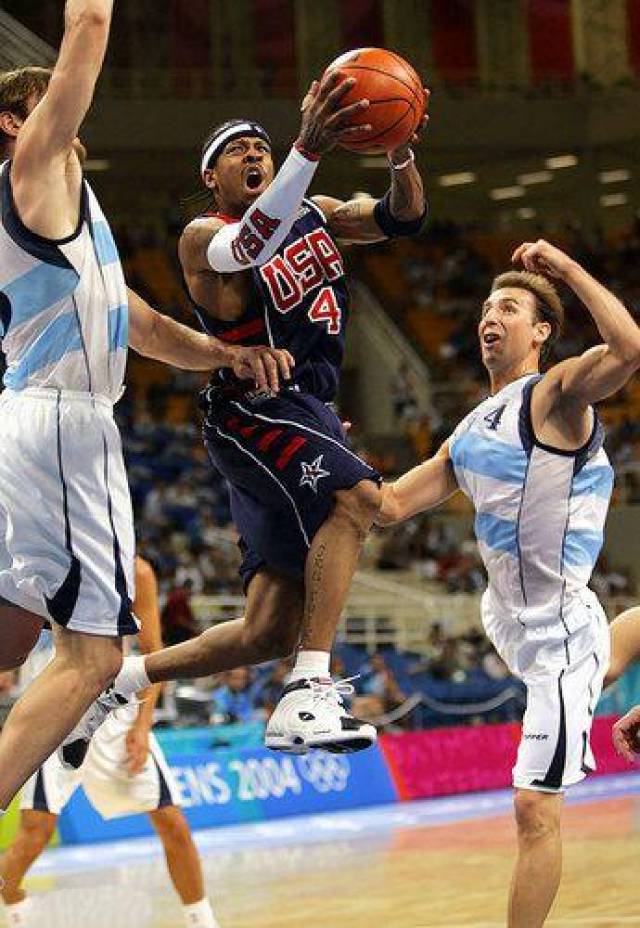 李金羽：只要大家愿意来看球，哪怕骂我，我也高兴（李金羽：只要球迷愿意进场看球，就算挨骂我也开心）