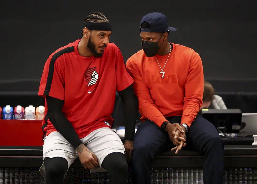 贝尔谈退役原因：父亲生病让我意识到，人生不只有足球（贝尔谈退役：父亲患病让我明白，生活不止足球）