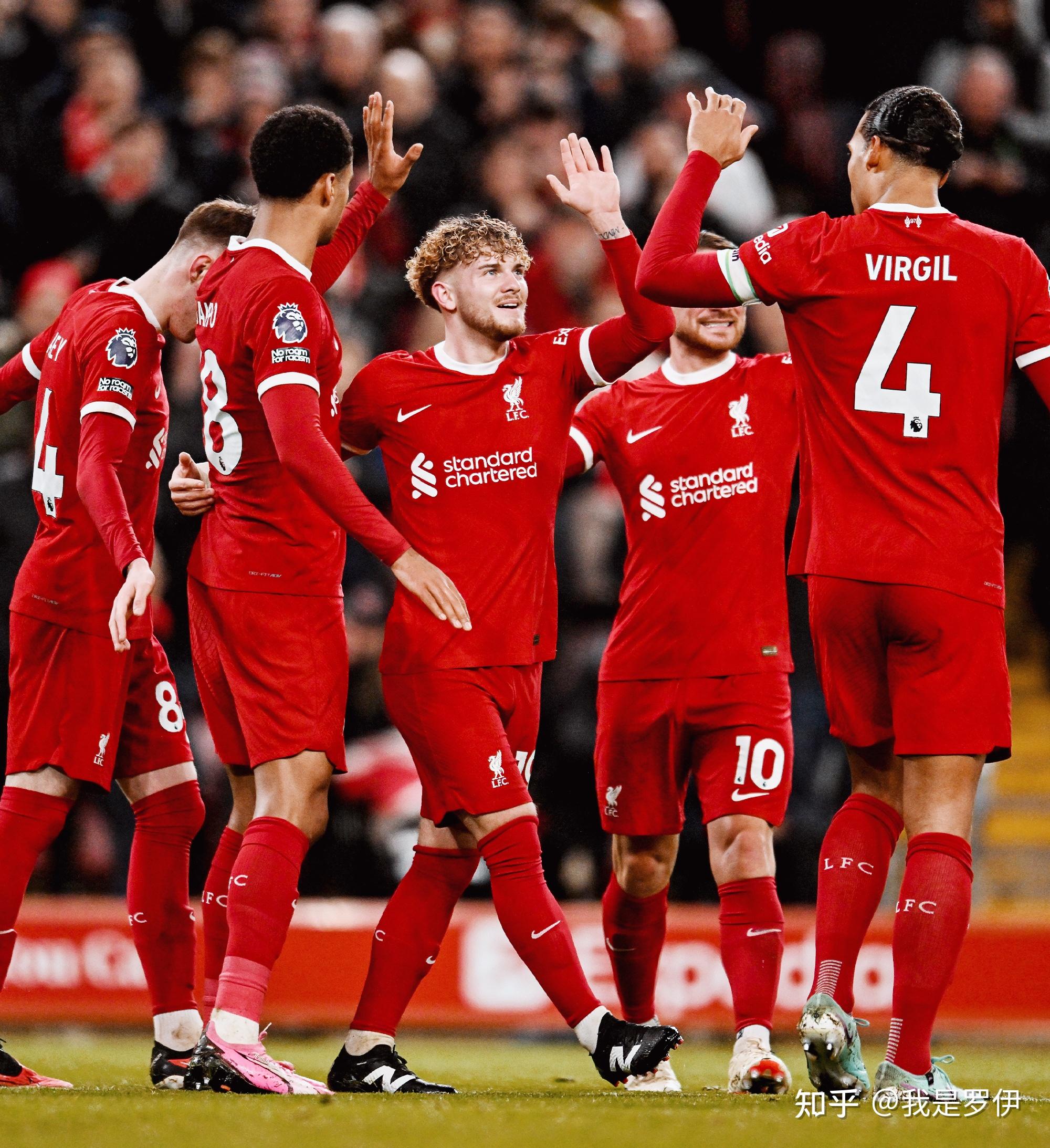 记者：阿根廷全队周四启程前往安哥拉，梅西届时将首发出战（记者：阿根廷队周四启程赴安哥拉，梅西预计首发亮相）