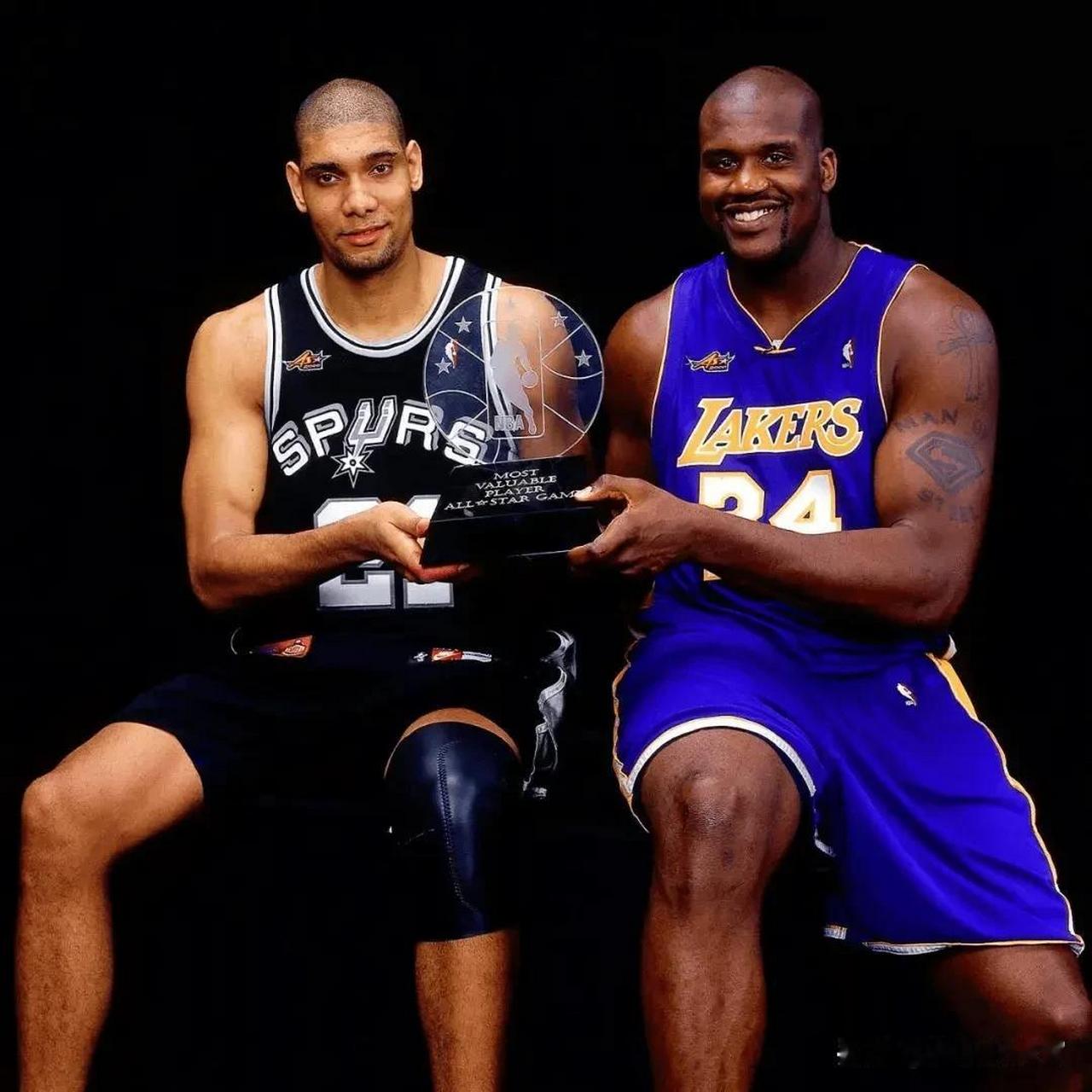 鲁杰里：刚来马竞确实需要适应，但现在我已适应完毕状态极佳（鲁杰里：初到马竞确有适应期，如今已完全融入状态正佳）