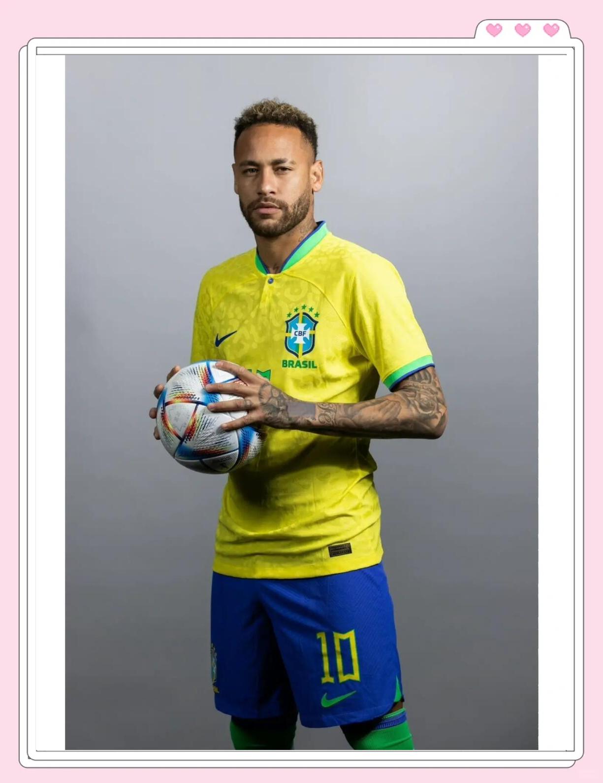 拜仁实现自然年德甲客场不败，为队史第三次（拜仁自然年德甲客场不败，队史第3次达成）