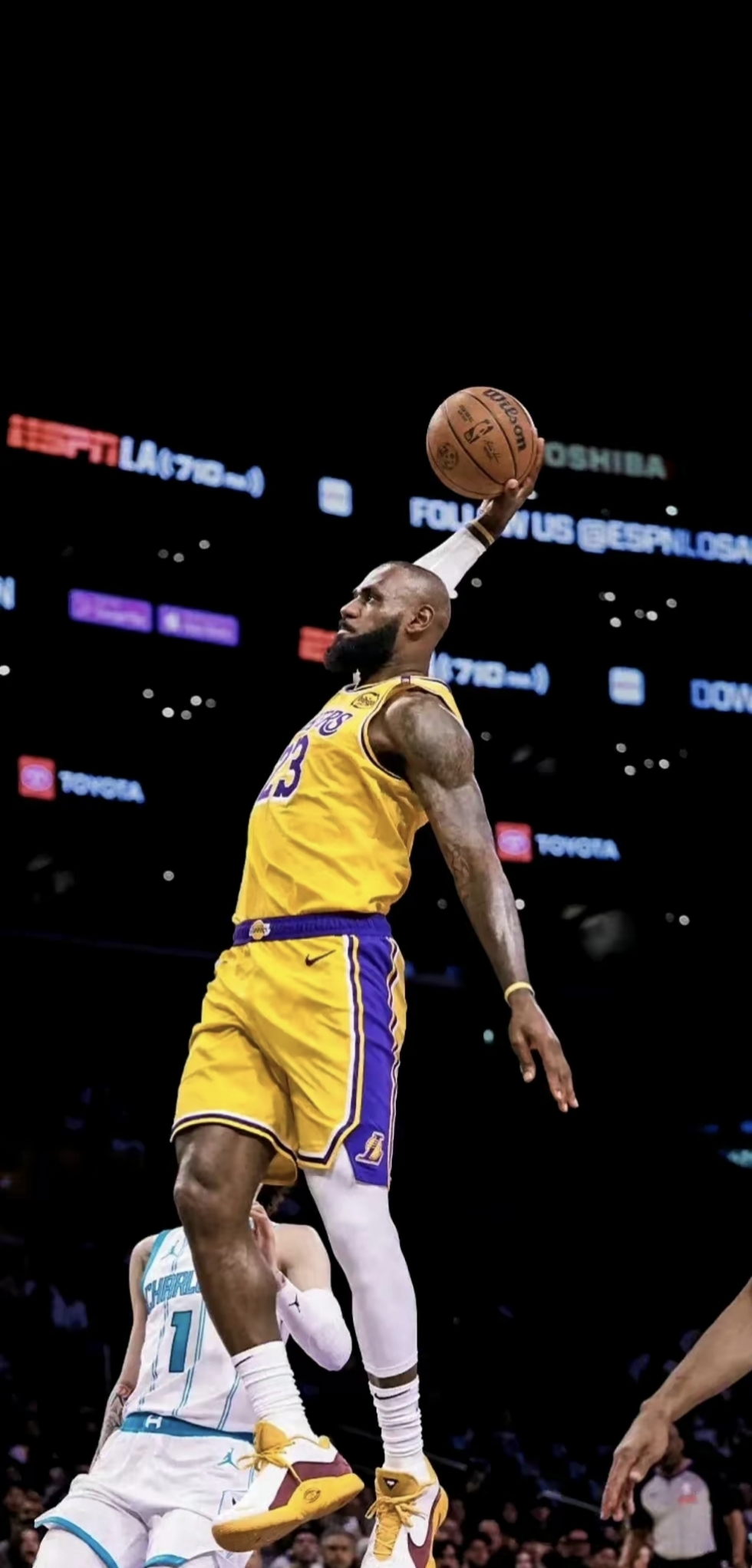 斯帕莱蒂：两连胜是球员们靠自己赢得的，我没有插手（斯帕莱蒂：两连胜全靠球员自我拼搏，我并未插手）