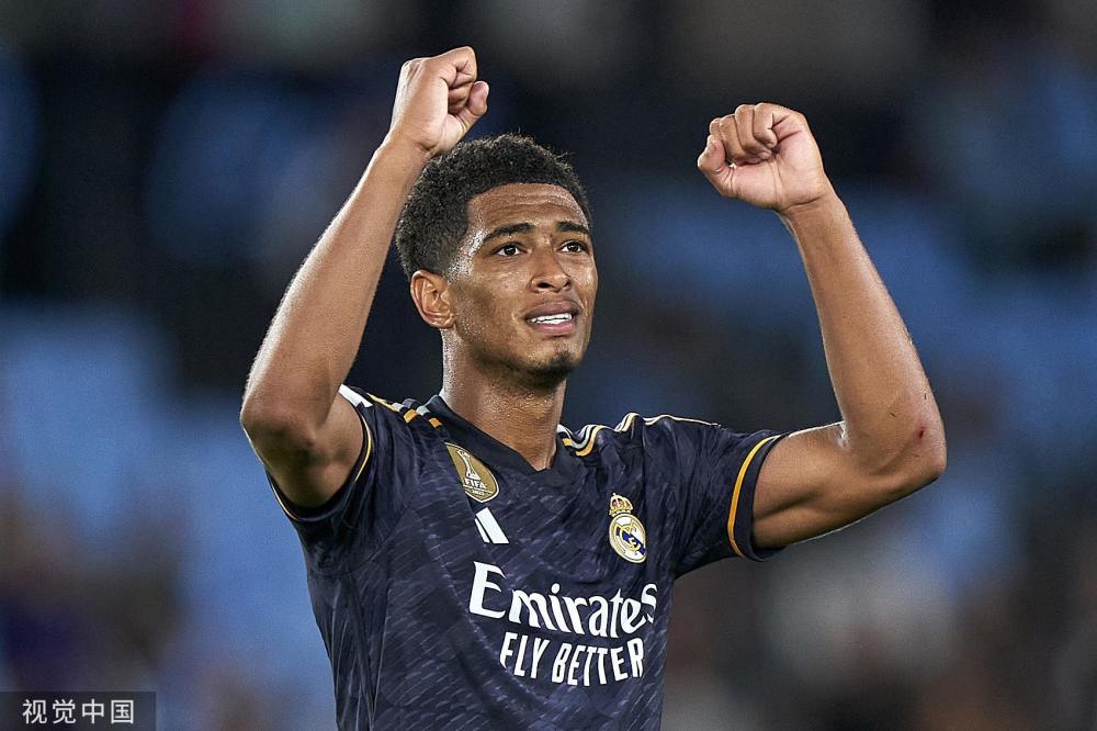 欧冠连续赛季进球纪录：本泽马、梅西连续18赛季进球第1（欧冠连续赛季进球纪录：梅西、本泽马连续18季有进球并列第一）