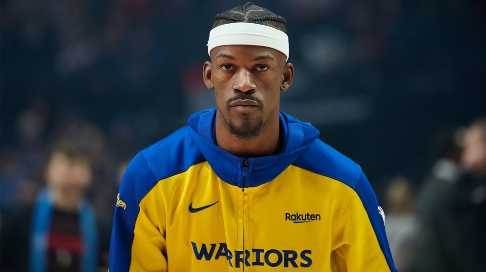 普拉蒂尼、吉诺拉...他们本有机会成枪手队史首位法国人（普拉蒂尼、吉诺拉...原本有望成为枪手史上首位法国球员）