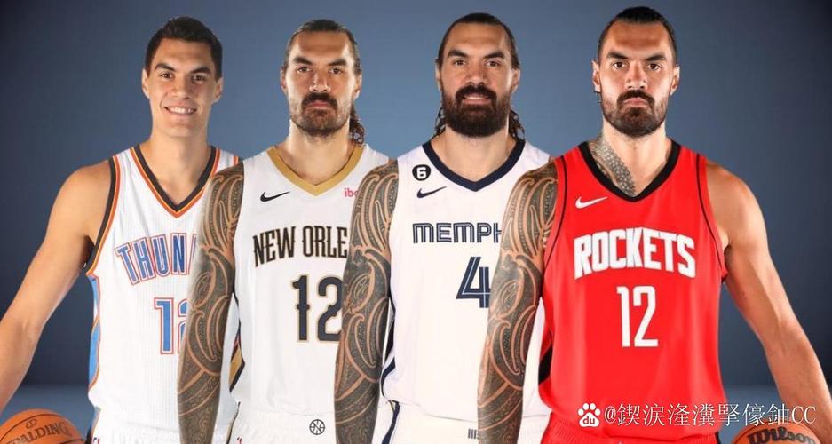 瓜帅赛后的激烈交流？B席：他只是手势夸张，实际没那么严肃（瓜帅赛后沟通被误读？B席：只是动作幅度大，其实没那么严重）