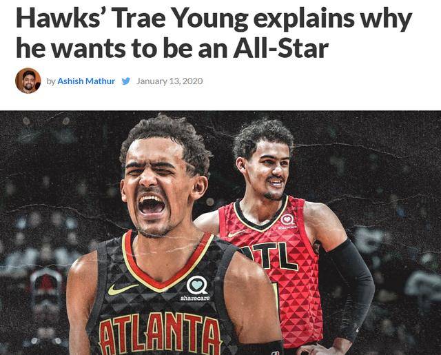 CIES列2021年来转会盈利榜：法鹰2.86亿欧居首，布莱顿第二（CIES发布2021年以来转会净盈利榜：法鹰净赚2.86亿欧登顶，布莱顿位居第二）