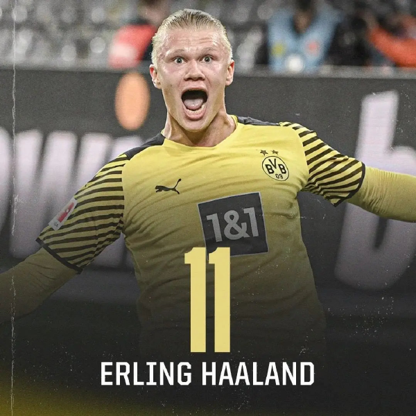 A22推出新欧超赛制：引入国家排名分配名额，保持三层级赛事（A22发布新版欧超方案：依据国家排名分配席位，延续三层级结构）