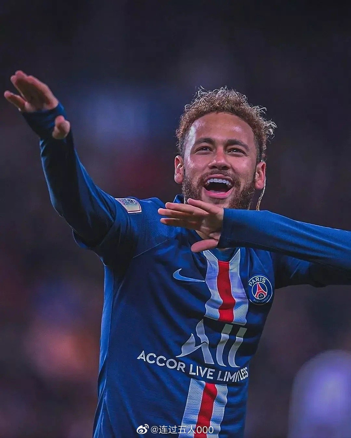 皇马客战奥林匹亚科斯：姆巴佩、维尼修斯首发，贝林厄姆替补（皇马客场对阵奥林匹亚科斯：姆巴佩、维尼修斯先发，贝林厄姆替补待命）