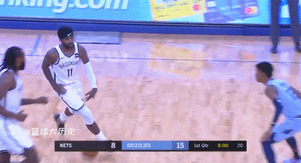 NBA掘金与凯尔特人鏖战三加时，比赛悬念十足（掘金鏖战凯尔特人三加时，悬念拉满）