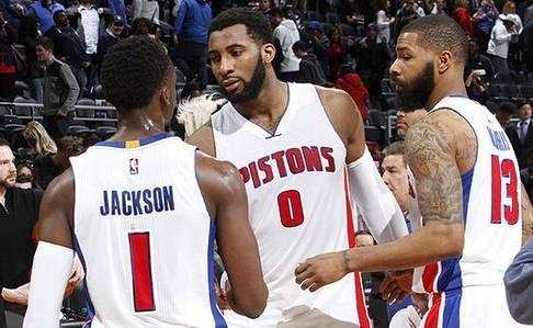 数据丨4次坐上看台，但4场全胜（数据丨4次作壁上观，却收获4连胜）