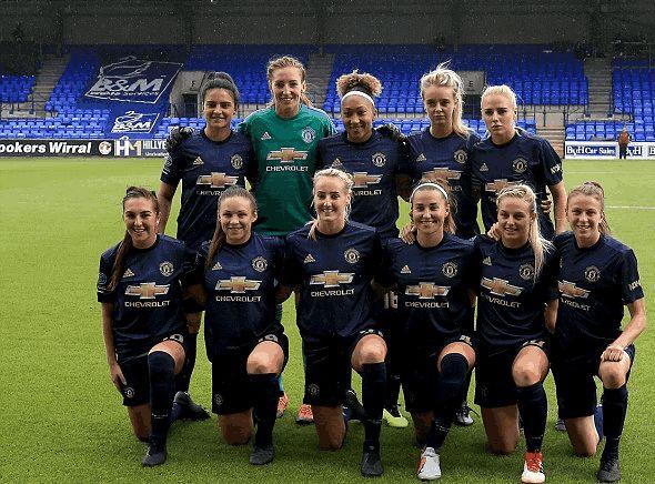 NBA杯八强对阵出炉，雷霆&魔术领衔东西部（NBA杯八强揭晓：雷霆与魔术领跑东西部）