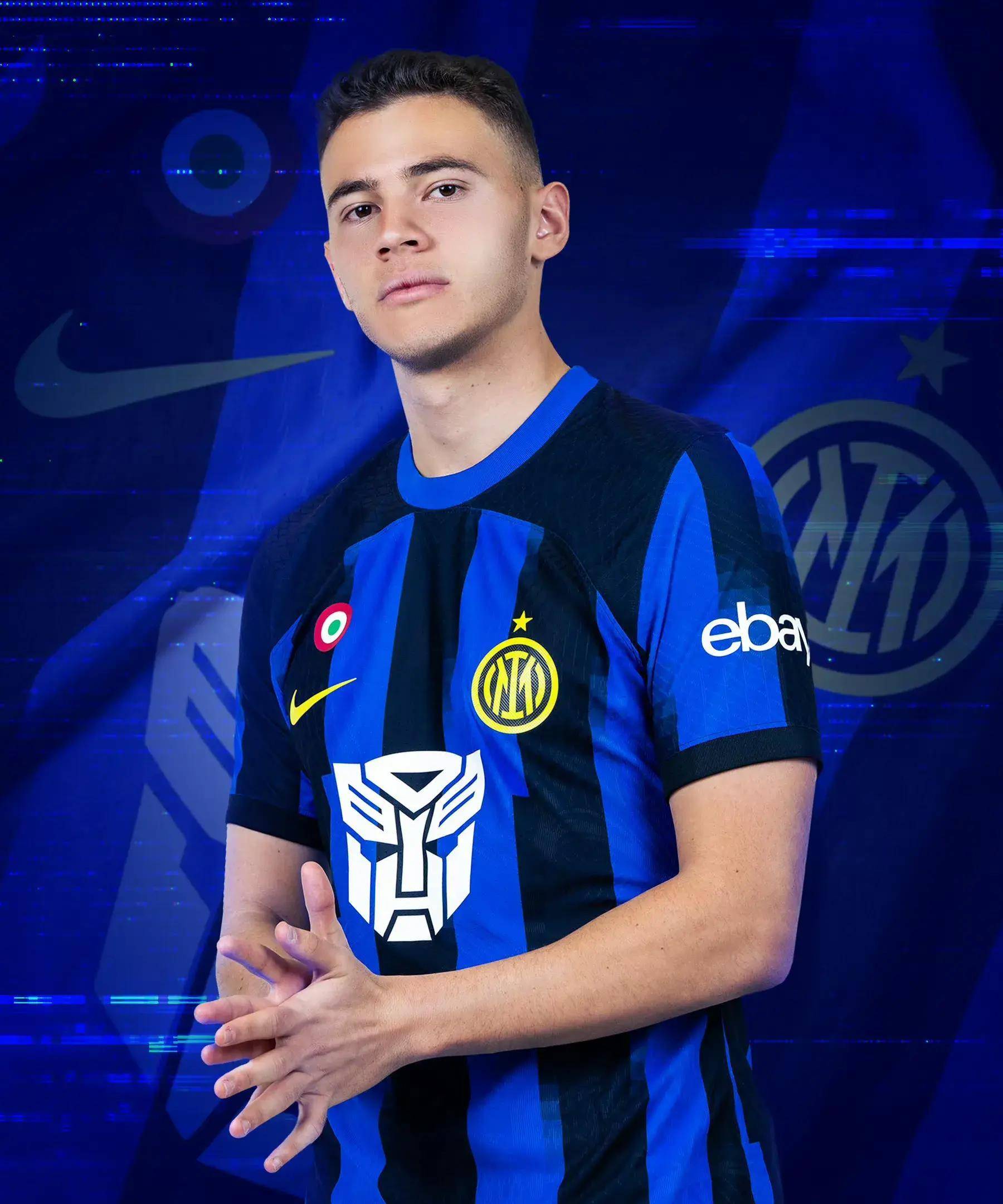 马卡：黄潜有意帕尔特伊，后者目前正面临英国检方指控（马卡报：比利亚雷亚尔有意帕尔特伊，后者正面临英检方起诉）