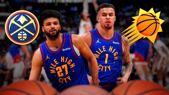 篮球湖人球员社媒晒训练照，状态积极（湖人球员社媒晒出训练照，状态积极向上）