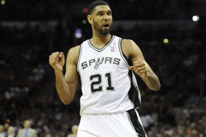 炸了！萨拉赫：有人不想我留在利物浦 非洲杯前告个别（重磅！萨拉赫：有人不希望我留在利物浦，非洲杯开战前先告别）