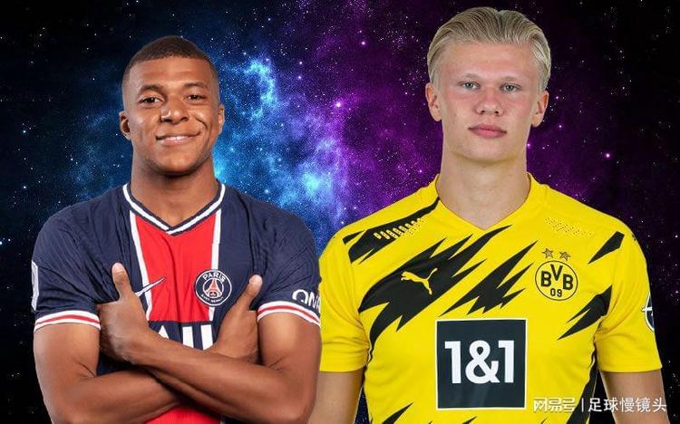 哈兰德社媒：打法国和塞内加尔会有点难，你怎么看？