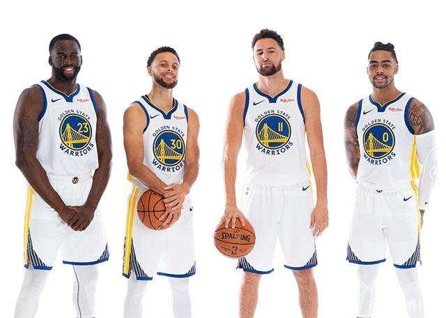 绝妙传递+完美终结！这才是团队足球的巅峰！（精妙配合，致命一击：团队足球的至高境界）