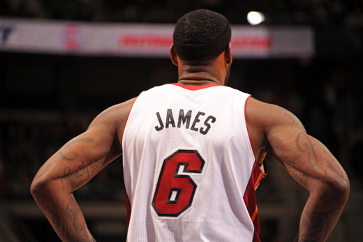 判断能力决定上限（你的上限取决于判断力）