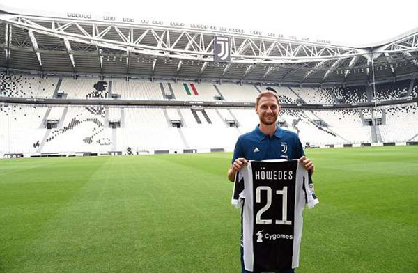 NBA杯战报：亚历山大37分8助，雷霆123-119险胜太阳（NBA杯焦点战：亚历山大37分8助发威，雷霆123-119惊险击退太阳）