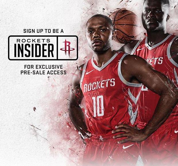 斯洛伐克主帅：面对德国这样的对手，必须做好可能失败的准备（斯洛伐克主帅：迎战德国强敌，必须做好输球心理准备）