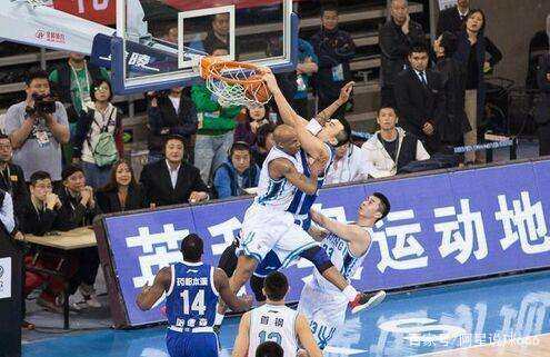 武体集团官方：武汉体育中心将改建为8万坐席专业足球场（武体集团官宣：武汉体育中心将升级为8万座专业足球场）