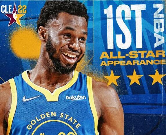 鲁比亚莱斯：特瓦斯批评前任主席拿高薪，他现在薪水却翻了11倍（鲁比亚莱斯：曾指责前任高薪的特瓦斯，如今自身薪酬飙至11倍）