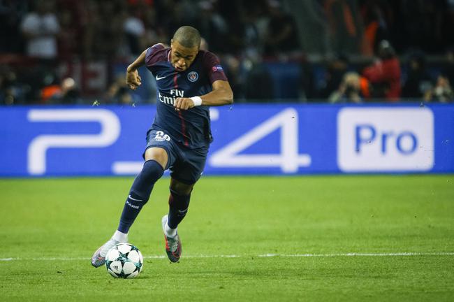 山东U20惊险晋级全运会8强，韩鹏：浙江队给我们好好上了一课（山东U20险胜挺进全运会八强，韩鹏：浙江队给了我们深刻一课）