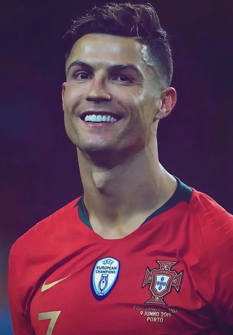 如何培养节奏变化能力？（节奏变化能力养成指南）