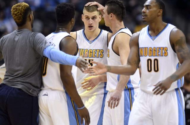 施洛特贝克：吉拉西最近过得确实不容易，但教练一直信任他（施洛特贝克：吉拉西近来境况艰难，但主帅始终信任他）