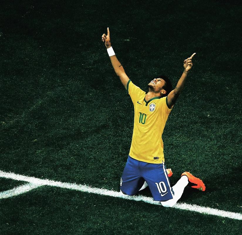 安东尼奥：阵容大调整是要考察队员，同时保障队员健康