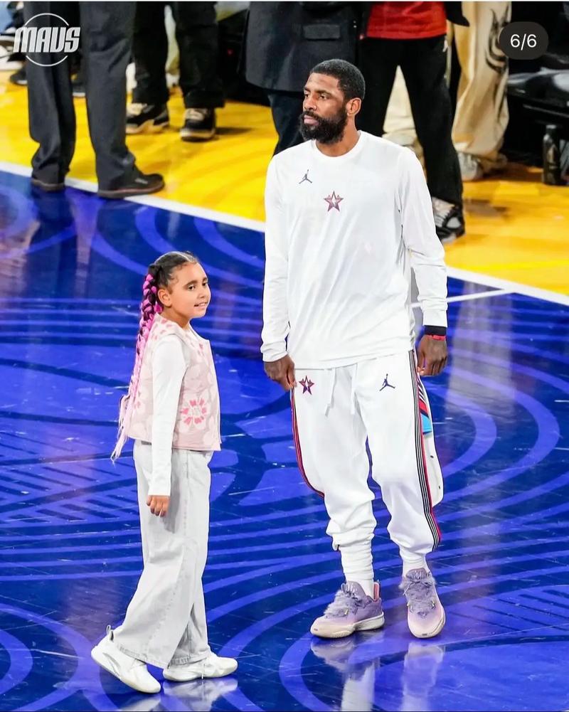 公牛战奇才伤病报告：科比·怀特复出，米德尔顿缺阵萨尔复出（公牛对奇才伤情更新：科比-怀特回归，米德尔顿缺阵，萨尔复出）