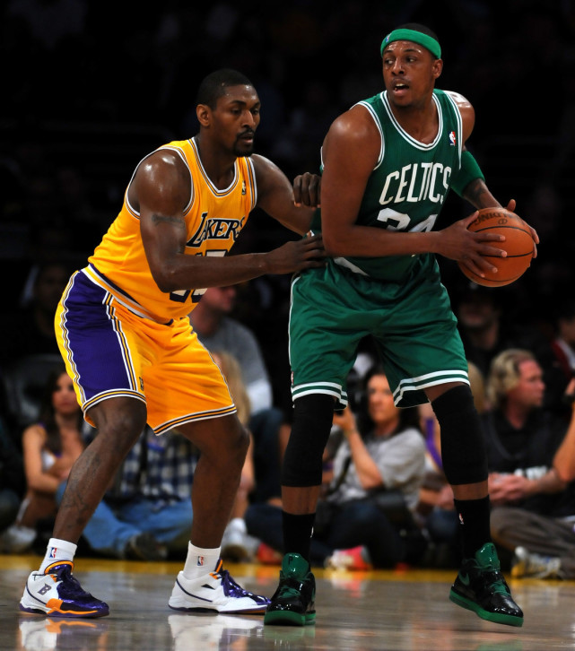 意媒：拜仁天才边锋利契纳或离队，尤文和米兰等队有意争夺（意媒：拜仁天才翼锋利契纳或将离队，尤文、米兰等豪门竞逐）