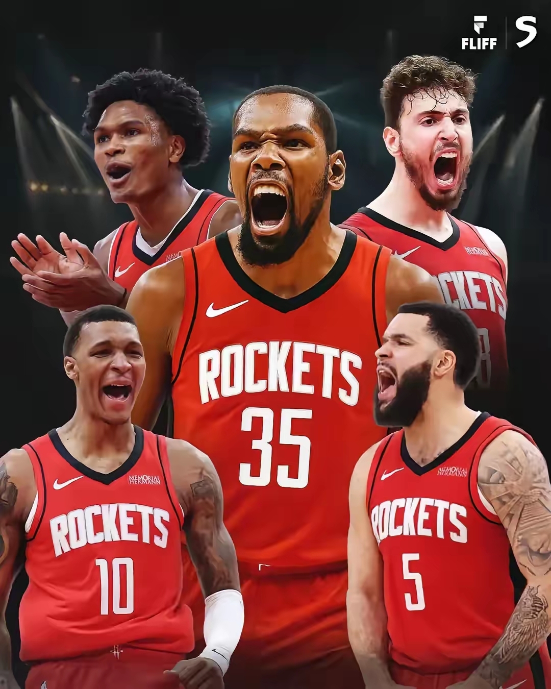 圣吉罗斯主帅：我们打欧冠不是来当旁观者，要让马竞感到压力（圣吉罗斯主帅放话：欧冠不当看客，必须给马竞施压）