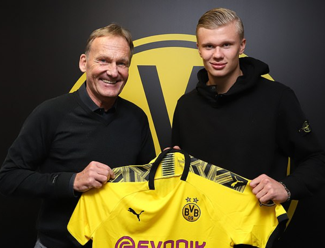 CBA：浙江男篮主场大胜新疆（CBA：浙江男篮主场轻取新疆）