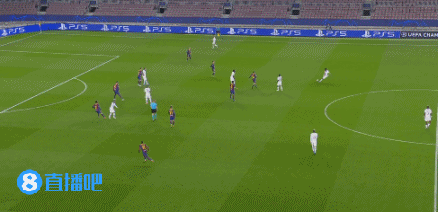 加拿大国家队官方：补招沙菲尔伯格顶替拉林对阵委内瑞拉（加拿大男足官宣：沙菲尔伯格顶替拉林入选，将战委内瑞拉）