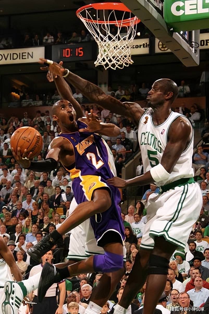 伊尔迪兹：赛前不知道自己当替补；无论进球或助攻我都很高兴（伊尔迪兹：赛前不知将以替补出场，进球还是助攻都让我高兴）