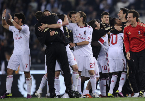 这场胜利价值不止三分（这场胜利的含金量远超三分）