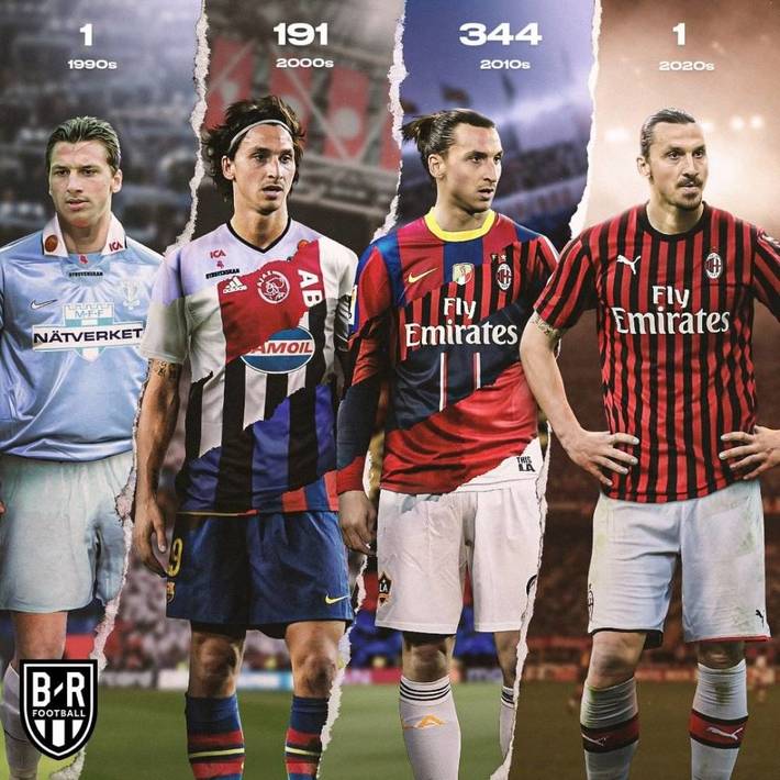 李霄鹏：近两场比赛运气站在我们这边，最重要的还是态度严肃（李霄鹏：近两战好运相随，最关键仍是严肃的比赛态度）