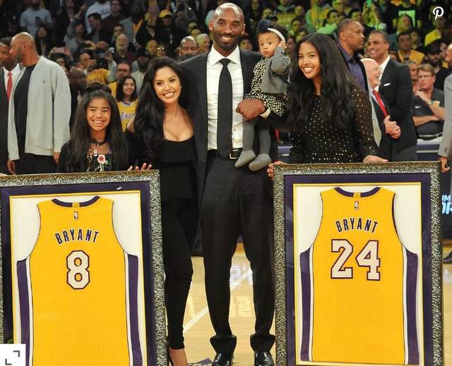 被与梅西比较？伦纳特-卡尔：我不能和他相比，他是我的偶像（被拿来和梅西对比？伦纳特-卡尔：不敢同日而语，他是我的偶像）