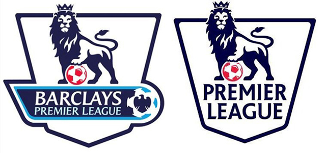 为什么皇家马德里今天参加西甲EA Sports联赛第19轮？背后的真相你知道吗？（皇马为何今日亮相西甲EA Sports第19轮？真相在此）