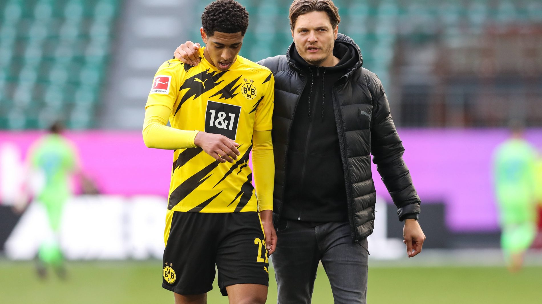 晚邮报：米兰vs科莫的海外赛已获得亚足联批准，尚待FIFA批准（晚邮报：米兰对阵科莫的海外比赛获亚足联放行，仍待FIFA批准）