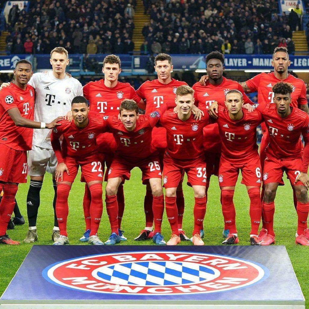 巴尔德吉：收获巴萨处子球无比开心，此时此刻的心情难以言表（巴尔德吉：打进巴萨生涯首球欣喜万分，此刻激动难以言表）