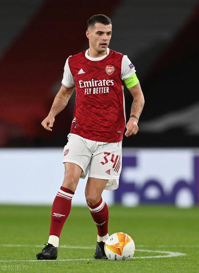 马竞前主帅达历山德罗：瓜迪奥拉改变了足球，他就像一剂疫苗（马竞前帅达历山德罗：瓜迪奥拉重塑足球，宛如一剂疫苗）