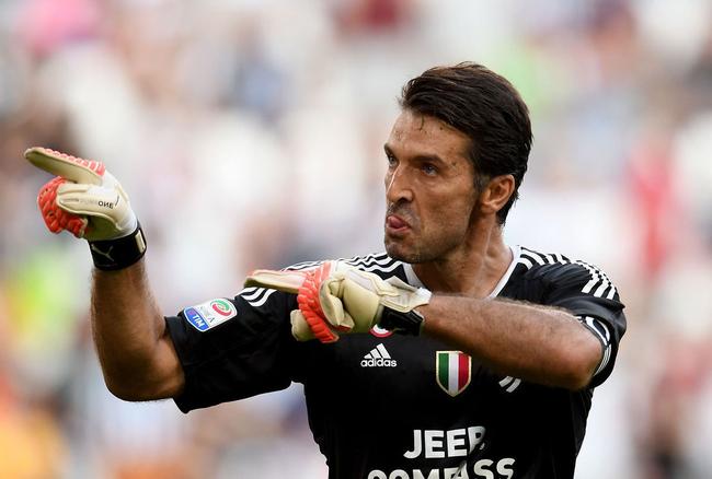 打进生涯意杯首球，皮奥成为国米队内首位四项赛事破门的球员（收获意杯处子球，皮奥成国米本季队内首位四线皆有进球的球员）