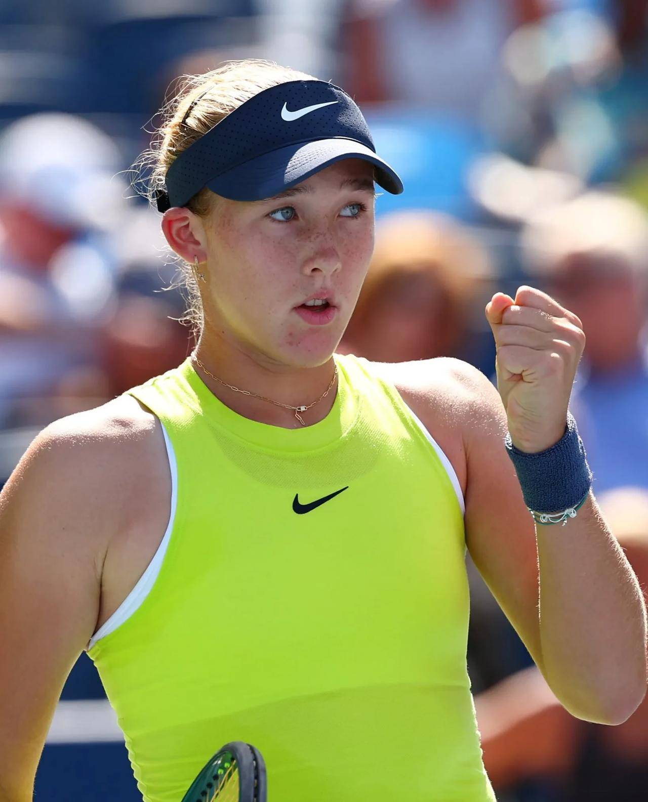 凭借其独特 凭借其独特