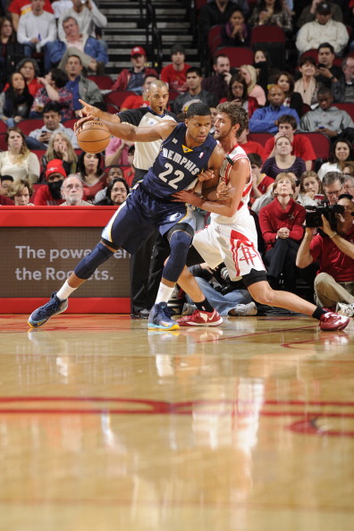 宁队重要的 宁队重要的