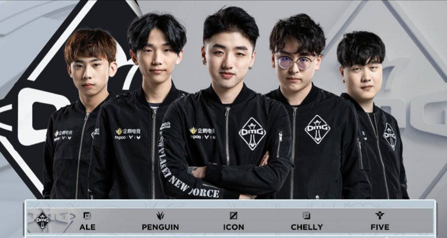 1战胜对手 1战胜对手